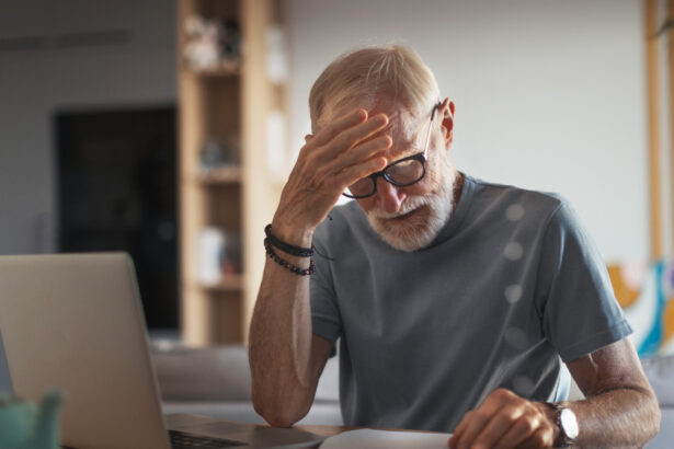 indemnizatii speciale pentru romani cine le poate primi si ce drepturi sunt acordate in 2026 697b01b302fc5