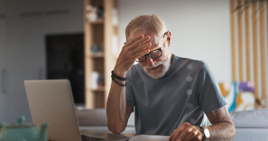 indemnizatii speciale pentru romani cine le poate primi si ce drepturi sunt acordate in 2026 697b01b302fc5