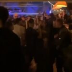 indivizii care l au agresat pe cantaretul bogdan mocanu la un club din mamaia au fost condamnati definitiv 6967a27b5d10e