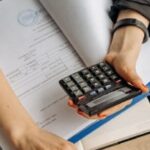 ins somajul in randul tinerilor ramane ridicat peste 26 697c70ad9f116