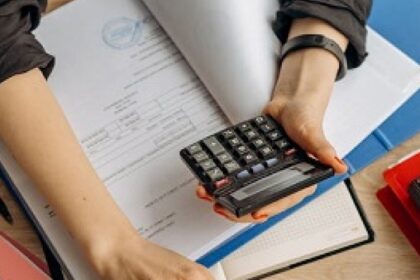 ins somajul in randul tinerilor ramane ridicat peste 26 697c70ad9f116