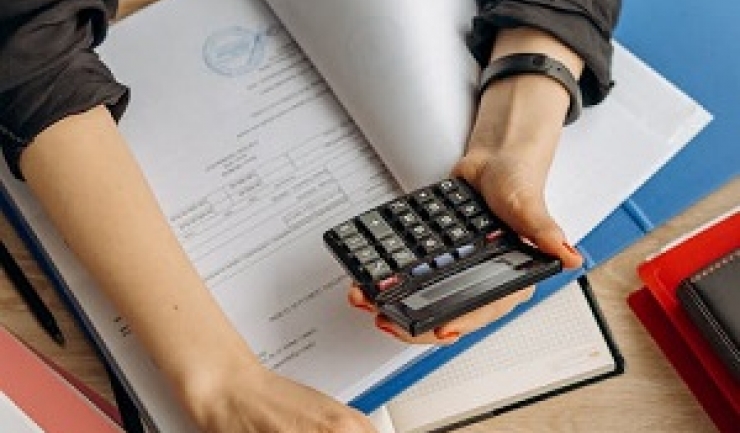 ins somajul in randul tinerilor ramane ridicat peste 26 697c70ad9f116