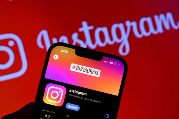 instagram a tinut ascunsa o bresa de securitate care a afectat peste 17 milioane de utilizatori informatii personale scoase la vanzare 696377eae3858