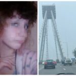 interventie in zona agigea minora din movilita care nu a mai ajuns la scoala este cautata in canalul dunare marea neagra 69736e778a764