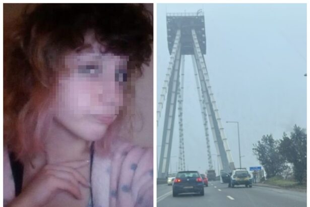 interventie in zona agigea minora din movilita care nu a mai ajuns la scoala este cautata in canalul dunare marea neagra 69736e778a764