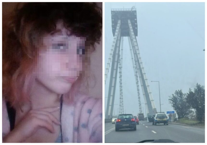 interventie in zona agigea minora din movilita care nu a mai ajuns la scoala este cautata in canalul dunare marea neagra 69736e778a764