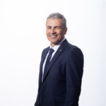 interviu primarul comunei sacele stefan tuca despre proiectele finalizate si pregatite in 2025 si planurile pentru anul viitor 6955da3568ebf