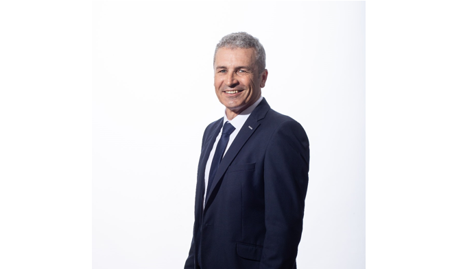 interviu primarul comunei sacele stefan tuca despre proiectele finalizate si pregatite in 2025 si planurile pentru anul viitor 6955da3568ebf