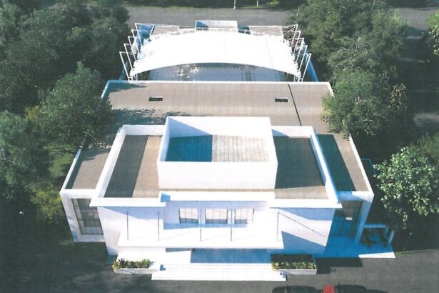 investitie de peste 22 de milioane de lei la eforie sud daca va fi obtinuta finantarea europeana 695ed89b59f4e