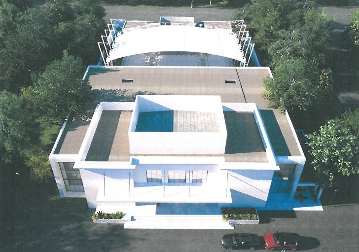 investitie de peste 22 de milioane de lei la eforie sud daca va fi obtinuta finantarea europeana 695ed89b59f4e