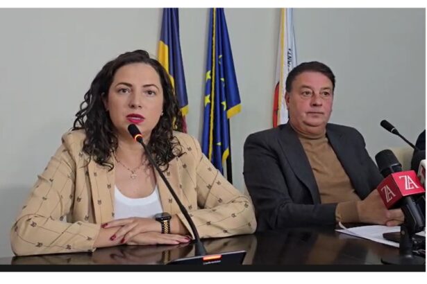 ionela costache va fi noul administratorul public al judetului florin mitroi am incredere in ea 100 697b310b3d2dc