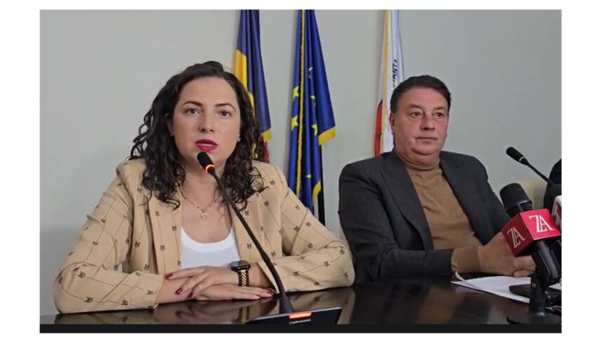 ionela costache va fi noul administratorul public al judetului florin mitroi am incredere in ea 100 697b310b3d2dc