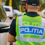 ipj constanta are in administrare 41 de locuinte de serviciu doar 5 sunt atribuite 695d7ff5b46be