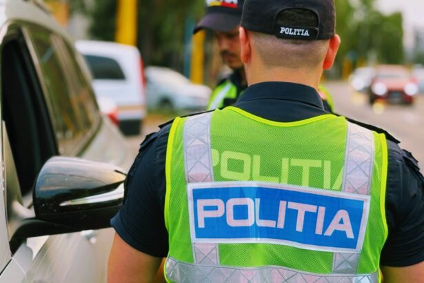 ipj constanta are in administrare 41 de locuinte de serviciu doar 5 sunt atribuite 695d7ff5b46be