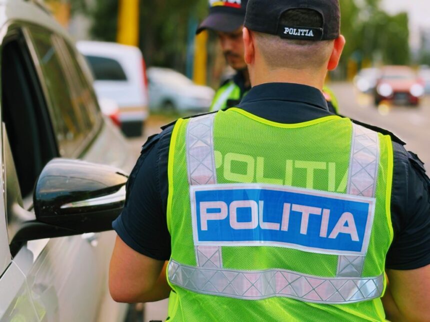 ipj constanta are in administrare 41 de locuinte de serviciu doar 5 sunt atribuite 695d7ff5b46be