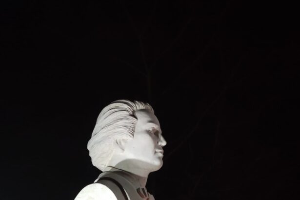 ips teodosie oficiaza slujbe de pomenire a poetului national mihai eminescu la constanta si dervent de ziua culturii nationale 6966828349761