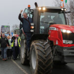 irineu darau ministrul economiei despre acordul ue mercosur va duce la cresterea exporturilor romania are nevoie de piete noi 6962af890820f