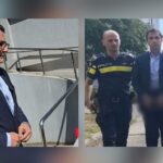 ironia sortii cristian radu si dorinel colgiu zi decisiva in instanta candva conduceau mangalia insa azi viseaza doar la libertate 6968645b05668