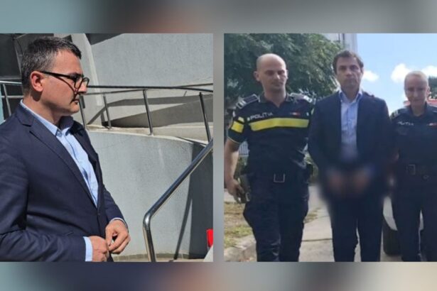 ironia sortii cristian radu si dorinel colgiu zi decisiva in instanta candva conduceau mangalia insa azi viseaza doar la libertate 6968645b05668