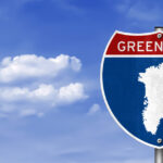 italia refuza misiunea europeana in groenlanda ministrul apararii 15 italieni 15 francezi 15 germani pare o gluma 696a6e771f904