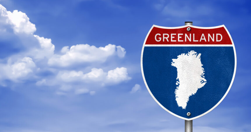 italia refuza misiunea europeana in groenlanda ministrul apararii 15 italieni 15 francezi 15 germani pare o gluma 696a6e771f904