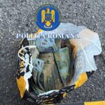 jaf la doua sali de jocuri de noroc din constanta iata cum s a actionat si care este prejudiciul 69739fe26ceb9