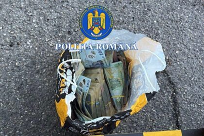 jaf la doua sali de jocuri de noroc din constanta iata cum s a actionat si care este prejudiciul 69739fe26ceb9