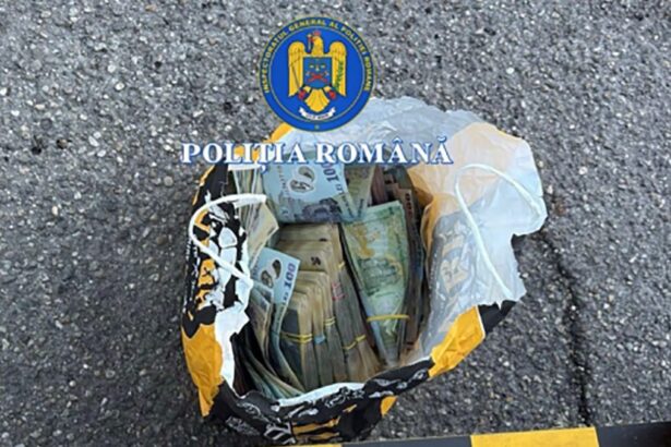 jaf la doua sali de jocuri de noroc din constanta iata cum s a actionat si care este prejudiciul 69739fe26ceb9