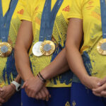 jocurile olimpice 2026 unde se vor desfasura competitiile si cine va reprezenta romania tari care nu pot concura sub drapel national 697850a393812