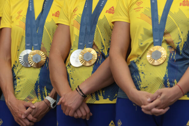 jocurile olimpice 2026 unde se vor desfasura competitiile si cine va reprezenta romania tari care nu pot concura sub drapel national 697850a393812