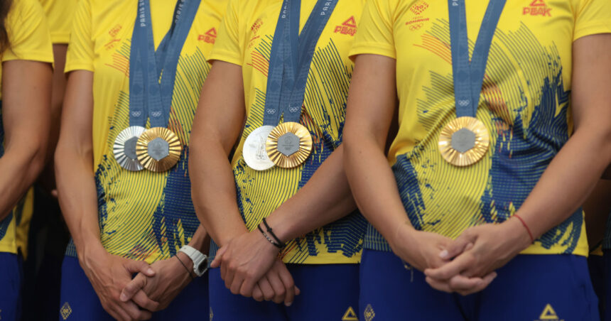 jocurile olimpice 2026 unde se vor desfasura competitiile si cine va reprezenta romania tari care nu pot concura sub drapel national 697850a393812