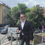 judecatorii amana pronuntarea in dosarul lui dorinel colgiu fostul director al sc goldterm sa mangalia iata cand se vor pronunta judecatorii 6968ed39c6387