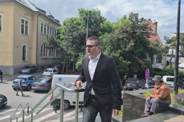 judecatorii amana pronuntarea in dosarul lui dorinel colgiu fostul director al sc goldterm sa mangalia iata cand se vor pronunta judecatorii 6968ed39c6387