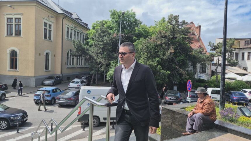 judecatorii amana pronuntarea in dosarul lui dorinel colgiu fostul director al sc goldterm sa mangalia iata cand se vor pronunta judecatorii 6968ed39c6387