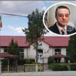 judecatorii mentin clasa de la liceul tehnologic din comuna nicolae balcescu desfiintata de isj la inceputul anului scolar ce spune inspectorul general sorin mihai 69777bc65eb9c