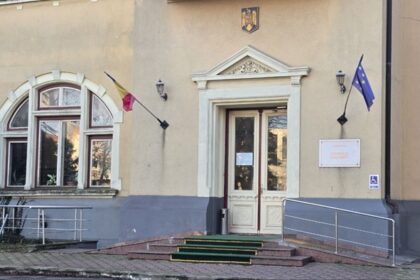 judecatorii s au pronuntat in procesul deschis de patronul unui lant de magazine din constanta in contradictoriu cu consiliul local vezi aici minuta 6978c2c9bfc6a