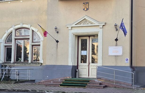 judecatorii s au pronuntat in procesul deschis de patronul unui lant de magazine din constanta in contradictoriu cu consiliul local vezi aici minuta 6978c2c9bfc6a