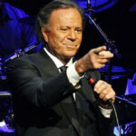 julio iglesias cere clasarea plangerii pentru delicte sexuale justitia spaniola nu este competenta 696e271448e0e