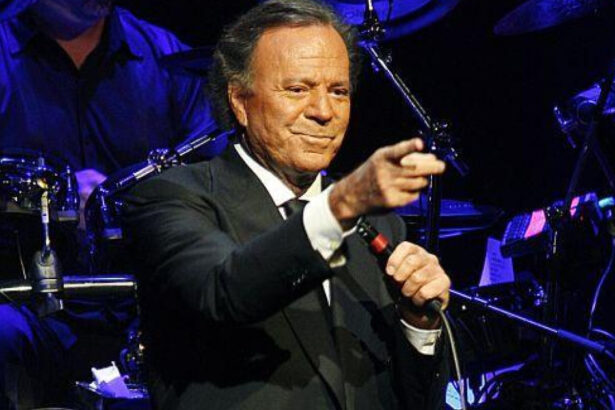 julio iglesias cere clasarea plangerii pentru delicte sexuale justitia spaniola nu este competenta 696e271448e0e