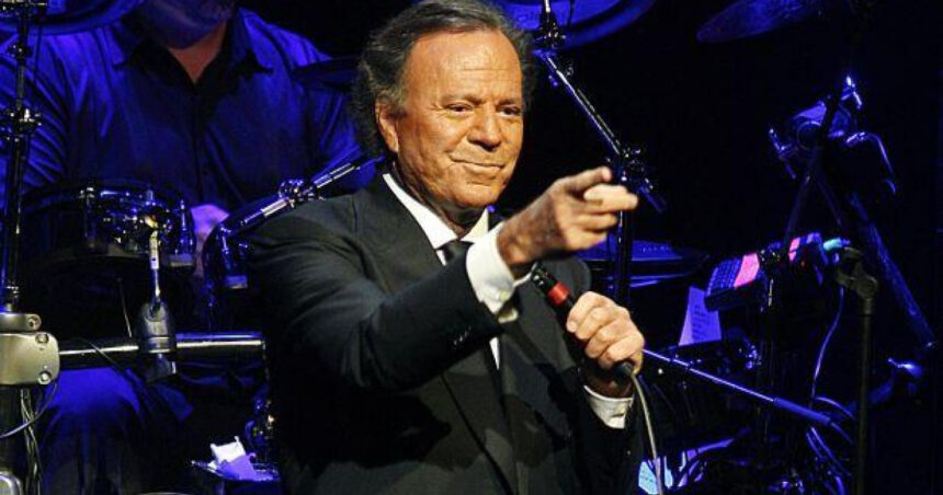 julio iglesias cere clasarea plangerii pentru delicte sexuale justitia spaniola nu este competenta 696e271448e0e