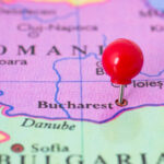 kelemen hunor radiografie a situatiei geopolitice romania este astazi lipsita de greutate nu si traseaza singura directia 69728f953a8ef