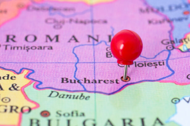 kelemen hunor radiografie a situatiei geopolitice romania este astazi lipsita de greutate nu si traseaza singura directia 69728f953a8ef