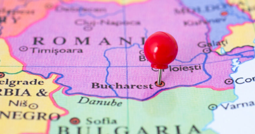 kelemen hunor radiografie a situatiei geopolitice romania este astazi lipsita de greutate nu si traseaza singura directia 69728f953a8ef