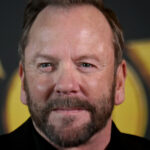 kiefer sutherland a fost arestat actorul este acuzat de agresiune asupra unui sofer al unui serviciu de ride sharing 696c8908995e7