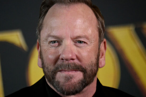 kiefer sutherland a fost arestat actorul este acuzat de agresiune asupra unui sofer al unui serviciu de ride sharing 696c8908995e7