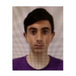 l ati vazut un minor de 16 ani a disparut din nou dintr un centru de plasament 6975f91bbbaf6