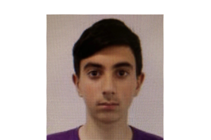 l ati vazut un minor de 16 ani a disparut din nou dintr un centru de plasament 6975f91bbbaf6