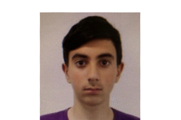 l ati vazut un minor de 16 ani a disparut din nou dintr un centru de plasament 6975f91bbbaf6