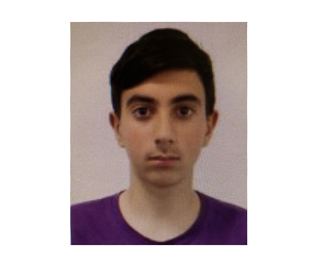 l ati vazut un minor de 16 ani a disparut din nou dintr un centru de plasament 6975f91bbbaf6