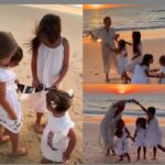 laura cosoi va fi mamica pentru a cincea oara anuntul facut public chiar de ziua artistei 6957d7da25310